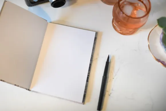 Casino Online Bingo Tugi